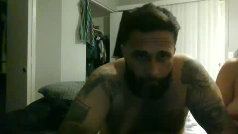 hisqueenisbad online show from February 16, 4:42 am