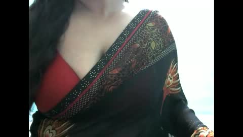 Snapshot of hisslust chatting on September 9, 7:03 pm hisslust online show from September 9, 7:03 pm