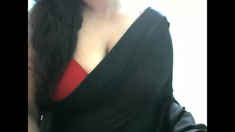 Snapshot of hisslust chatting on September 19, 6:44 pm hisslust online show from September 19, 6:44 pm