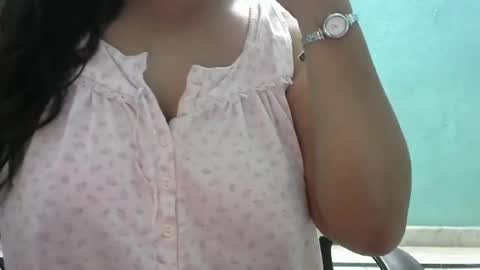 Snapshot of hisslust chatting on September 10, 8:32 pm hisslust online show from September 10, 8:32 pm