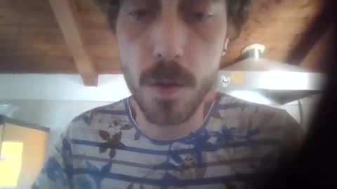 hitmenoww online show from May 24, 10:11 am