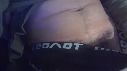 Hlavoe online show from January 4, 1:42 am