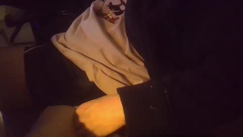 Hlavoe online show from January 4, 10:24 pm