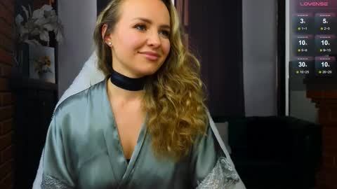 Ksenia online show from September 18, 2:48 am