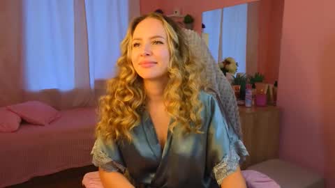 Ksenia online show from September 29, 2:10 am