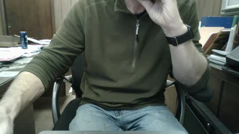 Nick online show from December 5, 12:03 am