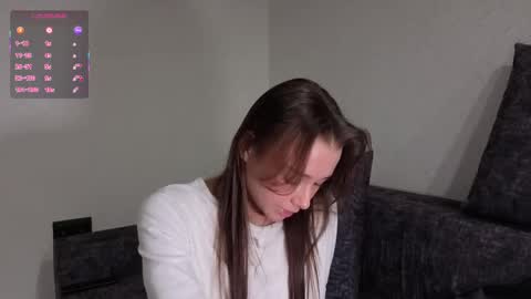 Sofia online show from December 18, 8:15 pm