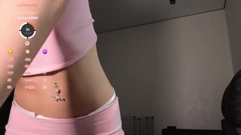 Sofia online show from March 11, 9:51 pm