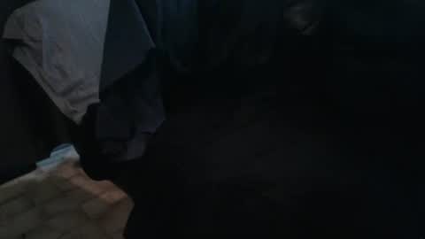 hobojacks1 online show from October 21, 10:57 pm