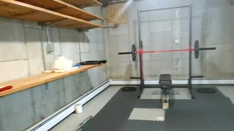 Hockey J0ck online show from April 19, 3:02 pm