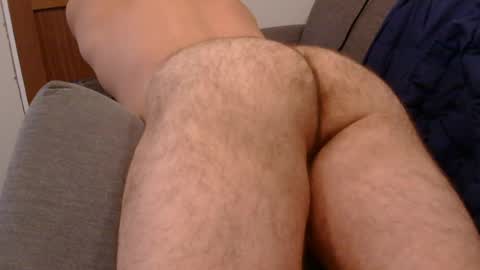 hockeyjock17 online show from June 12, 2:10 am