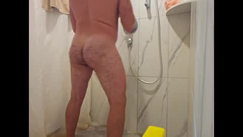 hockeyjock17 online show from May 23, 10:28 pm