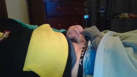 hockeytown2019 online show from January 13, 8:16 pm