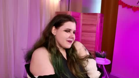 Hanna online show from June 10, 6:45 am