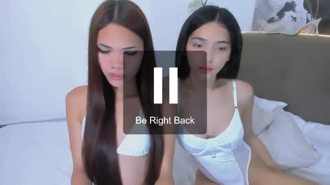 Hoely online show from April 17, 3:20 am