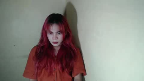 Aurora3 online show from March 29, 7:10 am