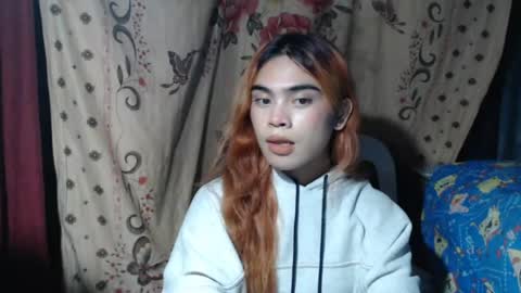 Aurora3 online show from April 22, 7:32 pm