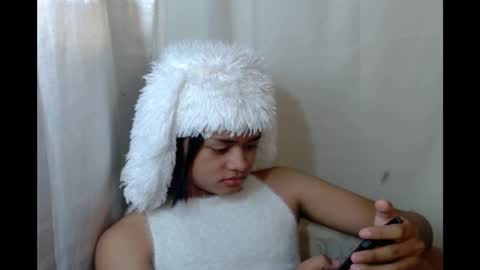 KIESH online show from November 21, 7:17 am