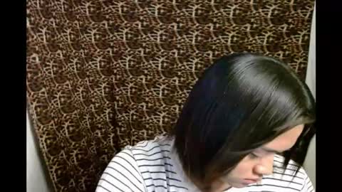 KIESH online show from December 22, 9:27 am