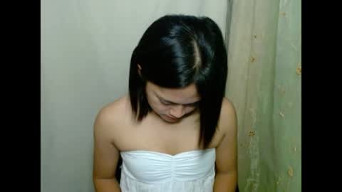 KIESH online show from April 14, 2:26 am