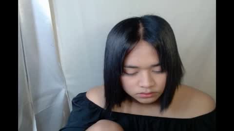 KIESH online show from December 2, 5:59 am