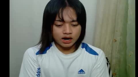 KIESH online show from March 8, 4:05 am