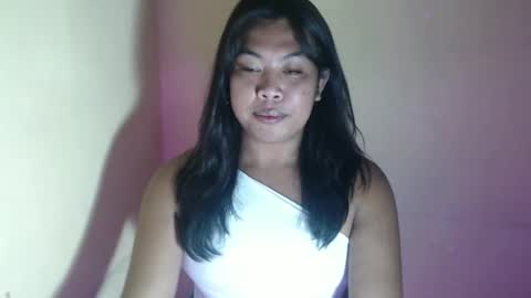 Layla3 online show from March 14, 11:42 pm