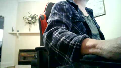 hog666 online show from September 20, 11:46 am
