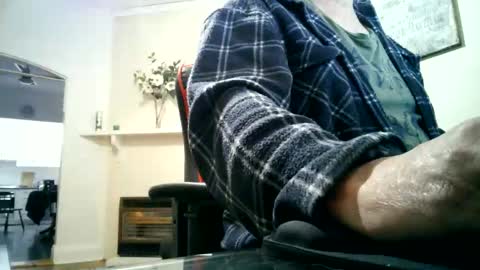 hog666 online show from September 22, 12:31 pm