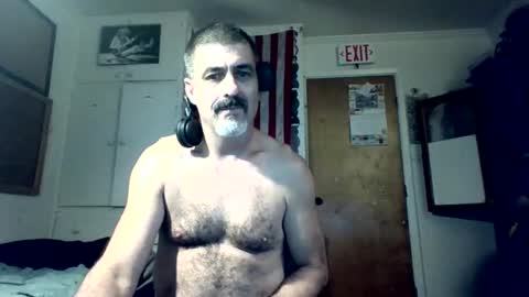 hoglegg99384194 online show from September 25, 8:10 am