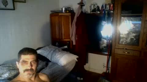 hoglegg99384194 online show from November 27, 10:01 am