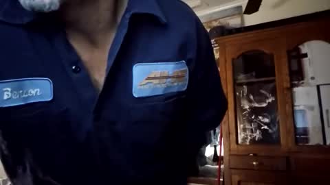 hoglegg99384194 online show from November 26, 9:50 am