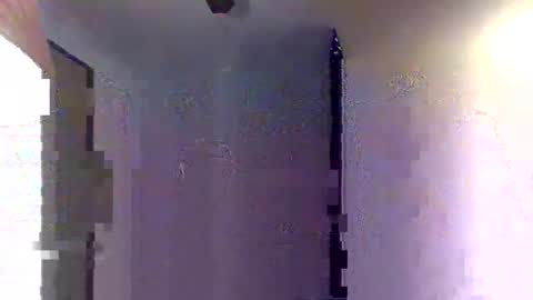 hoglegg99384194 online show from January 6, 11:09 pm
