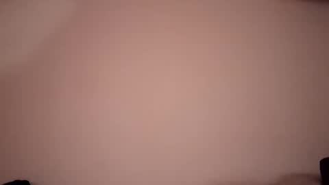 hoioi197777 online show from October 14, 7:55 am