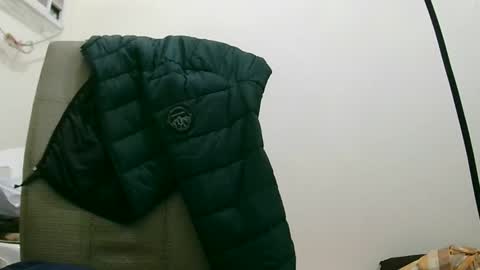 krish online show from February 6, 11:09 am