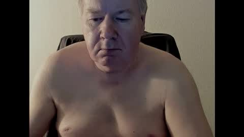 Holger online show from October 5, 2:24 pm