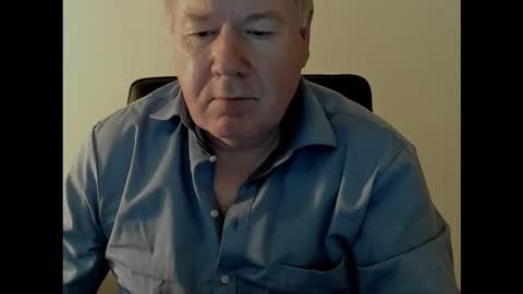 Holger online show from November 4, 10:27 am