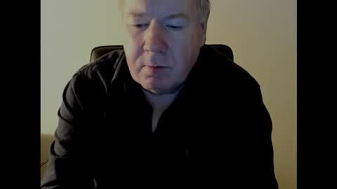 Holger online show from October 23, 5:09 am