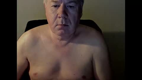 Holger online show from February 12, 3:05 pm