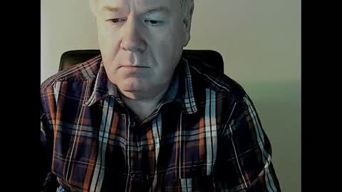 Holger online show from February 21, 10:17 am