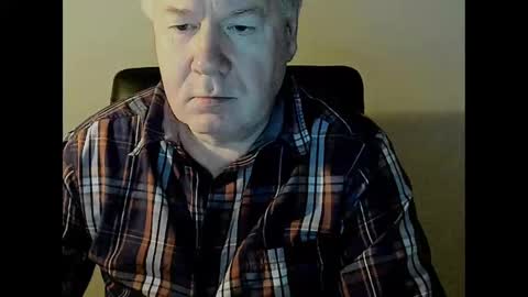 Holger online show from February 24, 4:04 pm
