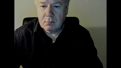 Holger online show from February 26, 9:33 am