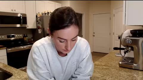 Holi Hurricane online show from March 19, 3:12 am