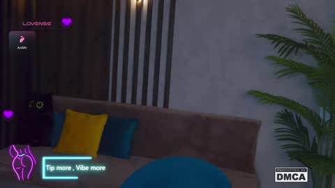 My social media links subscribe to support me  online show from February 21, 3:23 am