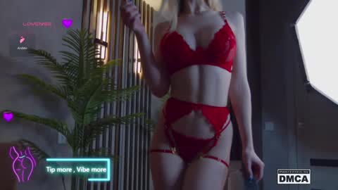 My social media links subscribe to support me  online show from February 13, 7:31 pm