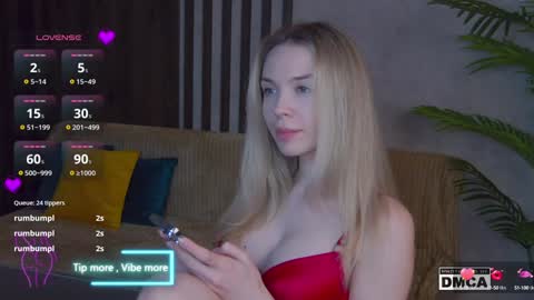 My social media links subscribe to support me  online show from February 3, 10:54 pm