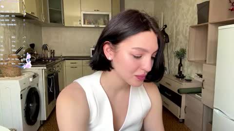 Sofia online show from March 2, 7:15 am