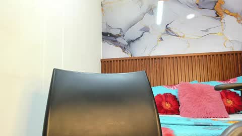 Holly 22 online show from June 4, 2:34 pm