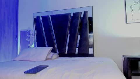 Mara online show from October 30, 3:07 am