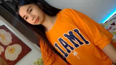 Sasa online show from April 13, 6:39 am